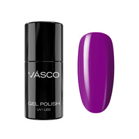 Vernis hybride Dreamy Darks - 21 Grape Vasco 6 ml