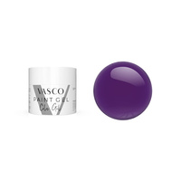 Gel de peinture 020 Deep Purple Vasco 5 g