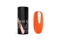 V68 City Orange Youth Style Vasco Hybrid Varnish 7 ml