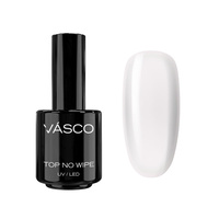 Top hybride No Wipe Vasco 15 ml