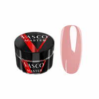 Gel de construction Master Cover Vasco 15 ml