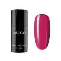 Vernis Semi-Permanent Raspberry Summer rosy whisper nr 06 Vasco 7ml