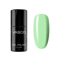 Vernis Semi-Permanent Pastel Spring grassy nr 05 Vasco 7 ml