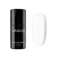 Top Hybride No Wipe Shocking Effect Vasco 7ml