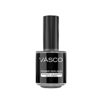 Primer sans acide Vasco 15 ml