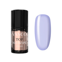 Top Hybride No Wipe Nude 06 Misty Vasco 6 ml