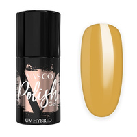 Autumn Morning 06 Sunny Autumn Vasco vernis hybride 6 ml