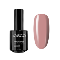 Hybrid Base Fiber Base Cover Nude Vasco 15 ml