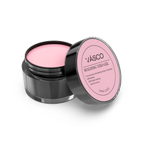 Gel de construction Tixo Pink Lace Vasco 15 ml