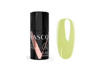 V76 Kindnap Me Maybe Baby Vasco vernis hybride 7 ml