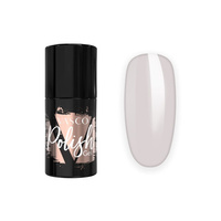 Vernis hybride Dreamy Darks - 15 Mouse Vasco 6 ml