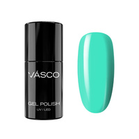 Vernis Semi-Permanent Crazy Vacation maldives nr 10 Vasco 7 ml