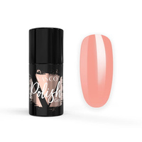 Vernis hybride 073 Magic Style Vasco 6 ml