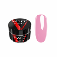 Gel de construction Master French Pink Vasco 15 ml