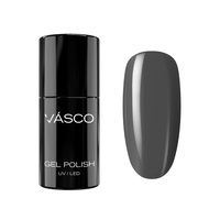 Vernis Semi-Permanent Midnight Shades stell shadow nr 03 Vasco 7ml