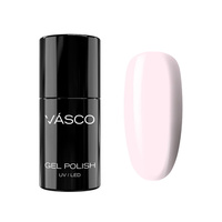 Vernis Semi-Permanent Timeless Love rosy haze nr 01 Vasco 7ml