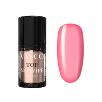 Top Hybride No Wipe Nude 05 Mauve Vasco 6 ml