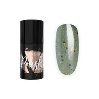 Vernis hybride Glimmerdust 08 Verdant Vasco 6 ml