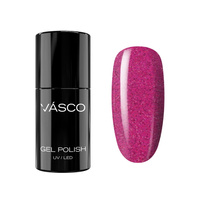 Vasco Nails Tell Me Lolita vernis hybride no 05 5ml