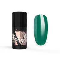 Vernis hybride 024 Dark Grass Vasco 6 ml