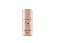 Vernis Semi-Permanent Base Pro clear Vasco 7ml