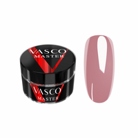 Gel de construction Master Blossom Pink Vasco 50 ml