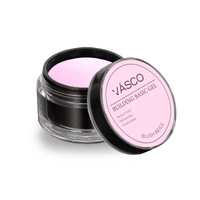 Gel de construction Basic Gel Blush Beige Vasco 50ml