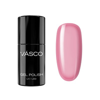 Vasco Nails Rouge à lèvres Rose Gloss No. 07 5ml