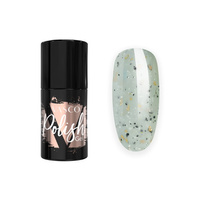 Glimmerdust 02 Mossy Vasco vernis hybride 6 ml