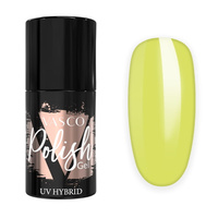 Coral Reef 13 Sandy Beach Vasco Hybrid Varnish 6 ml