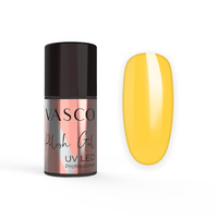 Pastel Ice Banana Ice Vasco Hybrid Varnish 7 ml