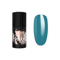 Vernis hybride Dreamy Darks - 18 Sky Vasco 6 ml