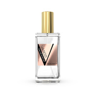 Eau de Parfum n° 01 femme VASCO 50 ml