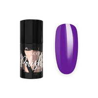 Vernis hybride Dreamy Darks - 23 Tina Vasco 6 ml