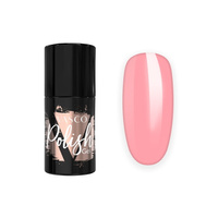 Vernis hybride puissant 03 Candy Pink Vasco 6 ml