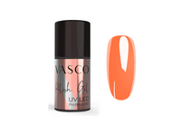 V80 Hug Me Maybe Baby Vasco Hybrid Varnish 7 ml