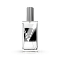 Eau de Parfum no 03 homme VASCO 50 ml