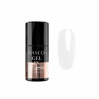 Gel en bouteille Cinderella Vasco 7 ml