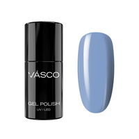 Vernis hybride Vasco Nails  Symphony Celestial Wave nr 04 5ml