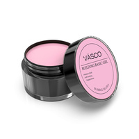 Gel de construction Basic Gel Bubble Blush Vasco 50ml