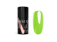 V78 Leave Me Alone Maybe Baby Vasco vernis hybride 7 ml