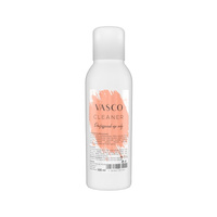 Cleanerpour rincer la couche collante des ongles Vasco 100 ml