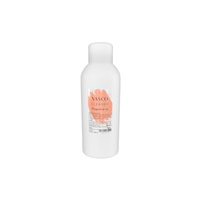 Cleaner pour rincer la couche collante des ongles Vasco 500 ml