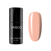 V30 Perfect Like You Vasco Hybrid Varnish 7 ml