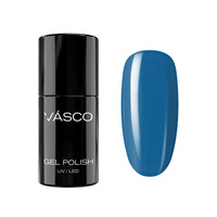 Vernis hybride Dreamy Darks - 17 Sapphire Vasco 6 ml