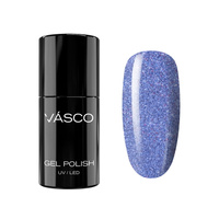 Vernis Semi-Permanent Flash Me! blue nr. 13 Vasco 5ml