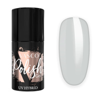 Autumn Morning 03 Gray Reality Vasco vernis hybride 6 ml