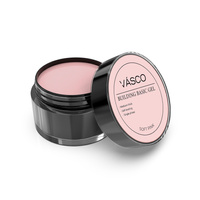 Gel de construction Basic Soft Pink VASCO 50ml