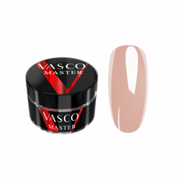 Gel de construction Master Cover Nude Vasco 15 ml