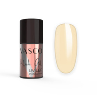 Pastel Ice Vanilla Ice Vasco Hybrid Varnish 7 ml